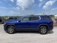 2023 GMC ACADIA SLE Murfreesboro, TN - Image 9