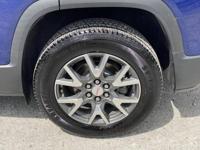 2023 GMC ACADIA SLE Murfreesboro, TN - Image 10