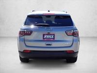 2018 Jeep Compass Latitude SUV AUTONATION Call (720) 799-0905 to confirm availability - April 24th - Image 4