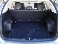 2018 Jeep Compass Latitude SUV AUTONATION Call (720) 799-0905 to confirm availability - April 24th - Image 9