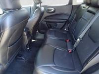 2018 Jeep Compass Latitude SUV AUTONATION Call (720) 799-0905 to confirm availability - April 24th - Image 10