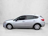 2023 Subaru Impreza AWD All Wheel Drive AUTONATION Call (970) 578-1654 to confirm availability - April 24th - Image 3