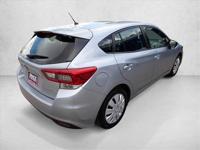 2023 Subaru Impreza AWD All Wheel Drive AUTONATION Call (970) 578-1654 to confirm availability - April 24th - Image 5