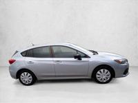 2023 Subaru Impreza AWD All Wheel Drive AUTONATION Call (970) 578-1654 to confirm availability - April 24th - Image 6