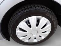 2023 Subaru Impreza AWD All Wheel Drive AUTONATION Call (970) 578-1654 to confirm availability - April 24th - Image 8