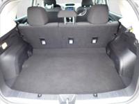 2023 Subaru Impreza AWD All Wheel Drive AUTONATION Call (970) 578-1654 to confirm availability - April 24th - Image 9