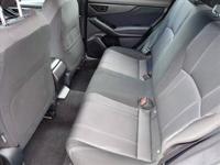 2023 Subaru Impreza AWD All Wheel Drive AUTONATION Call (970) 578-1654 to confirm availability - April 24th - Image 10