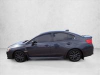 2015 Subaru WRX Limited AWD All Wheel Drive AUTONATION Call (720) 799-0905 to confirm availability - April 24th - Image 3