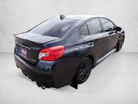 2015 Subaru WRX Limited AWD All Wheel Drive AUTONATION Call (720) 799-0905 to confirm availability - April 24th - Image 5