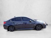 2015 Subaru WRX Limited AWD All Wheel Drive AUTONATION Call (720) 799-0905 to confirm availability - April 24th - Image 6