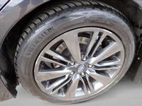 2015 Subaru WRX Limited AWD All Wheel Drive AUTONATION Call (720) 799-0905 to confirm availability - April 24th - Image 7