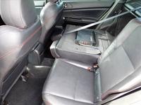 2015 Subaru WRX Limited AWD All Wheel Drive AUTONATION Call (720) 799-0905 to confirm availability - April 24th - Image 8