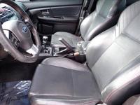 2015 Subaru WRX Limited AWD All Wheel Drive AUTONATION Call (720) 799-0905 to confirm availability - April 24th - Image 10