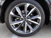 2023 Audi SQ7 Prestige AWD All Wheel Drive SUV AUTONATION Call (970) 578-1654 to confirm availability - April 24th - Image 8