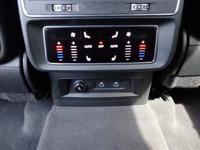 2023 Audi SQ7 Prestige AWD All Wheel Drive SUV AUTONATION Call (970) 578-1654 to confirm availability - April 24th - Image 10