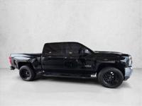 2017 Chevrolet Silverado 1500 LT Chevy Truck Crew cab AUTONATION Call (346) 251-8354 to confirm availability - April 24th - Image 5