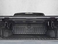 2017 Chevrolet Silverado 1500 LT Chevy Truck Crew cab AUTONATION Call (346) 251-8354 to confirm availability - April 24th - Image 7