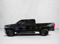 2017 Chevrolet Silverado 1500 LT Chevy Truck Crew cab AUTONATION Call (346) 251-8354 to confirm availability - April 24th - Image 10