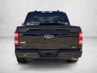 2021 Ford F-150 XL F150 Truck Crew cab AUTONATION Call (346) 251-8354 to confirm availability - April 24th - Image 7