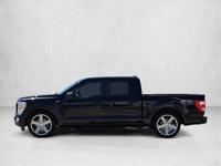 2021 Ford F-150 XL F150 Truck Crew cab AUTONATION Call (346) 251-8354 to confirm availability - April 24th - Image 9