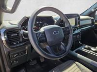 2021 Ford F-150 XL F150 Truck Crew cab AUTONATION Call (346) 251-8354 to confirm availability - April 24th - Image 10