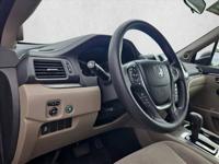 2016 Honda Pilot EX SUV AUTONATION Call (346) 251-8354 to confirm availability - April 24th - Image 5