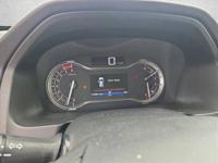 2016 Honda Pilot EX SUV AUTONATION Call (346) 251-8354 to confirm availability - April 24th - Image 6