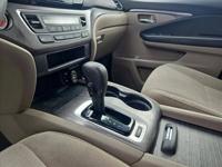 2016 Honda Pilot EX SUV AUTONATION Call (346) 251-8354 to confirm availability - April 24th - Image 7