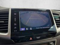 2016 Honda Pilot EX SUV AUTONATION Call (346) 251-8354 to confirm availability - April 24th - Image 8