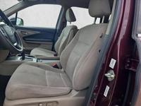 2016 Honda Pilot EX SUV AUTONATION Call (346) 251-8354 to confirm availability - April 24th - Image 9