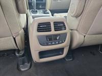 2016 Honda Pilot EX SUV AUTONATION Call (346) 251-8354 to confirm availability - April 24th - Image 10