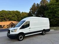 2016 For Transit high roof otp east - Image 2