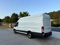 2016 For Transit high roof otp east - Image 3