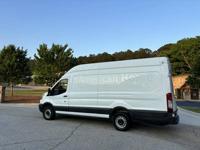 2016 For Transit high roof otp east - Image 4