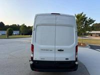 2016 For Transit high roof otp east - Image 6