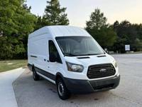 2016 For Transit high roof otp east - Image 8