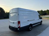 2016 For Transit high roof otp east - Image 9