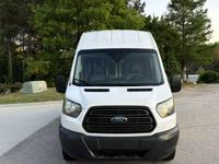 2016 For Transit high roof otp east - Image 10