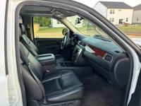 2010 GMC Yukon SLT otp east - Image 3