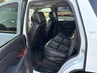 2010 GMC Yukon SLT otp east - Image 4