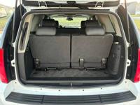 2010 GMC Yukon SLT otp east - Image 5