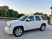2010 GMC Yukon SLT otp east - Image 6