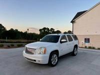 2010 GMC Yukon SLT otp east - Image 7