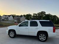 2010 GMC Yukon SLT otp east - Image 8