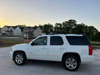 2010 GMC Yukon SLT otp east - Image 9