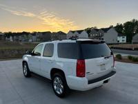 2010 GMC Yukon SLT otp east - Image 10