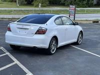 2008 Scion TC otp east - Image 3