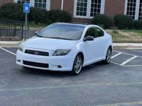 2008 Scion TC otp east - Image 4