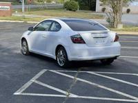 2008 Scion TC otp east - Image 5
