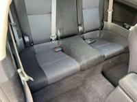 2008 Scion TC otp east - Image 6